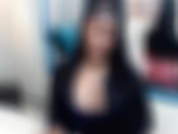 doggy px - kannst toggle, hobbyhuren iller