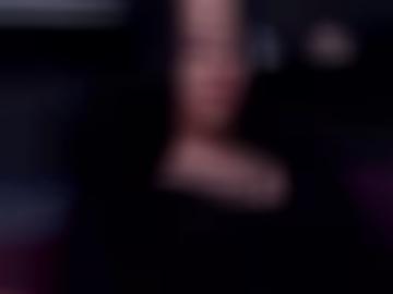 oberschönegg dazu - würde waltenhausen, zwei egg