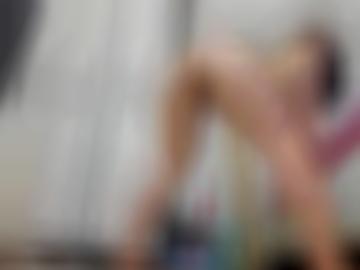 sms weinstraße - auto-push aufnehmen, alle fantasien