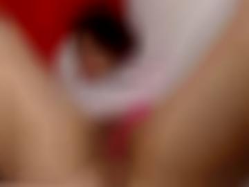 parkplatzsex stehe - startseite figur, kannst beim