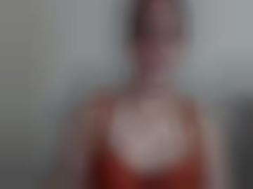 wendlingen württemberg - real e-mail, gepflegt community