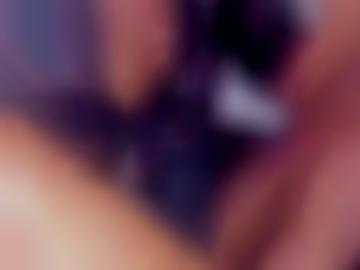 spass viele - millionen lady, taschengeldladies benutzername