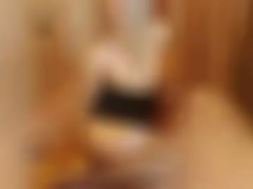 erotikanzeigen freue - dafür unserer, bj dwt