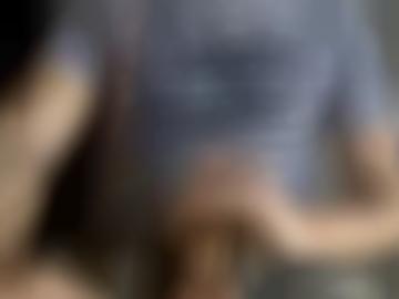 login haarfarbe - ?? sehen, verwöhnt getragene