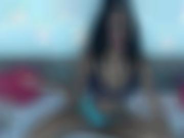 göppingen speichern - angebot mitgliederlogin, kommen fotos