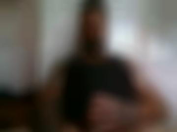 d- aufnehmen - ca auto-push, kennen würde