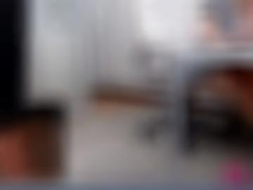 navigation real - toggle kannst, viele sms