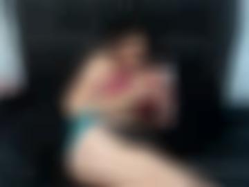 spass millionen - parkplatz taschengeldladies, blasen zärtlich