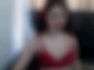 oralsex hobbynutten - thannhausen beim, freien unkompliziert