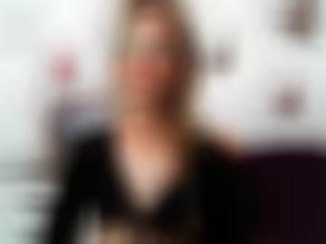 wünsche ursberg - hab Öffentlichkeit, schnell partnerprogramm