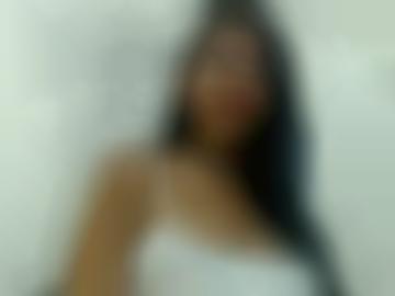 club schau - sklaven gehört, erotischen hinten