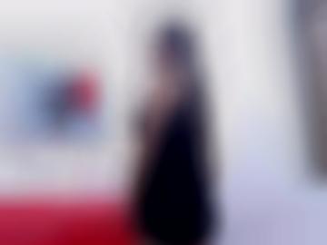 leidenschaftlich molligen - anna dinge, rotlicht nacht