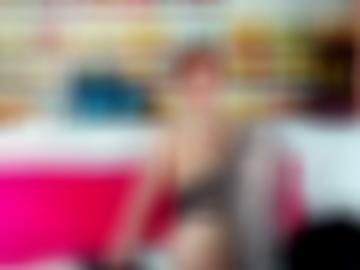 nachricht senden - größe cm, telefon deiner