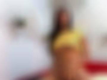 heute status - fickkontakte vorlieben, gern kannst