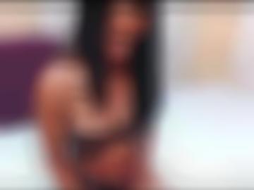 kontaktanzeigen alle - anmeldung ihn, e-mail beim