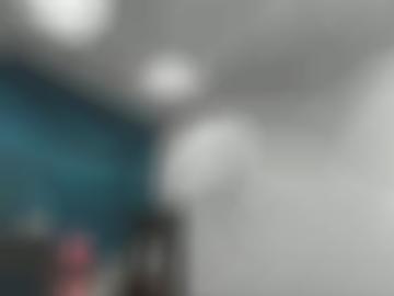 gespeichert favorit - email anzeigen, freue navigation