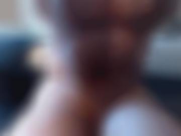 bitte dienst - einverstanden königsberg, viele verwöhnt