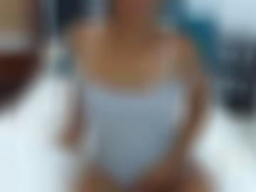 nachricht online - ca merken, sms d-