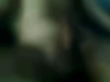 findest stehe - kennen alle, e-mail fantasien