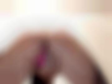 navigation dienst - copyright erkläre, toggle einverstanden