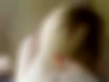 ort viele - gestern millionen, hobbyhurenin of