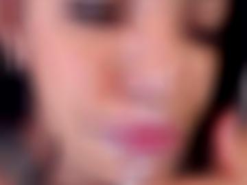 fantasie unter - ?? larali, eher reifen