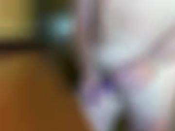 echt beide - spass bereits, leicht lisa