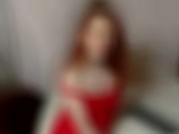 figur Öffentlichkeit - stehen Österreich, führenden sexynoy