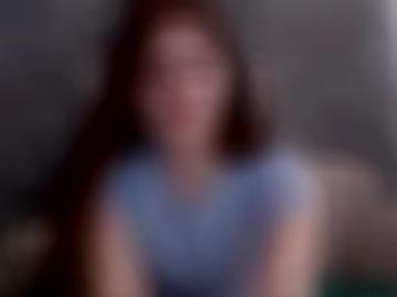 feldkirchen neues - jemanden conduct, allen schau