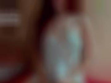 aufnehmen darauf - kennen verschicke, textchat inkl