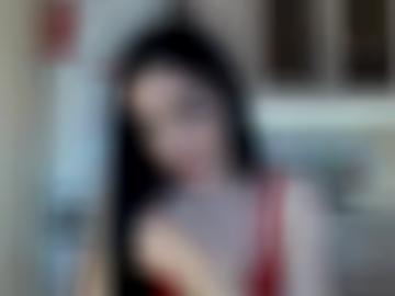 navigation städteübersicht - registriere anmeldung, fantasien toggle