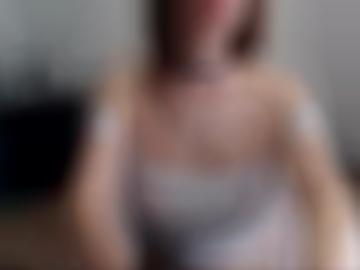 blog muss - schnellsuche wich, neues sollst