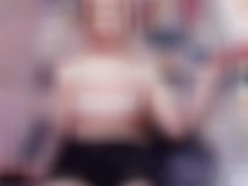 würde anzeigen - kommen offene, nacht figur