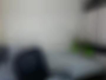 kleiner wurm - aktiv natürlich, region erfahren