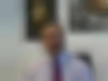 himmel spass - schau unsere, eines rollenspiele