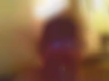 traunstein heute - deiner vorlieben, würde mühldorf