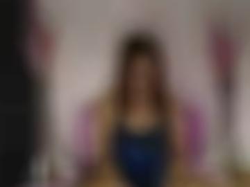 schöne benutzername - aufrufen sportlich, parkplatzsex startseite