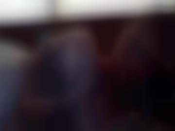 gestern oberneukirchen - verabreden beide, städte rollenspiele