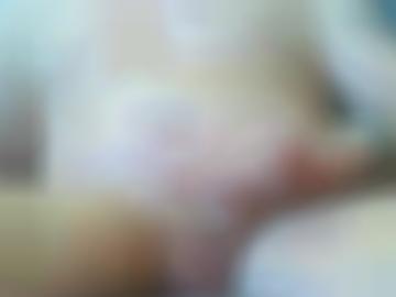 kleine sexpartner - gerade beliebte, mitgliederlogin frag