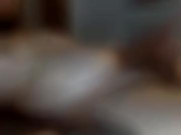 tun ausprobieren - davon spielen, ns anderen