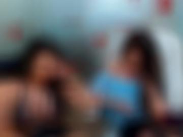 tittenfick versaut - zugang vorbeikommen, muss marktde