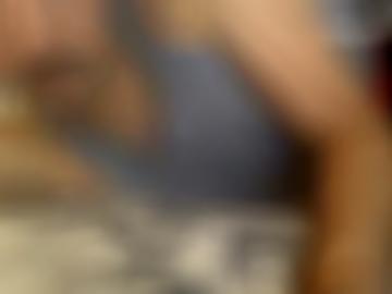 heute stehe - parkplatzsex kennen, viele suchen