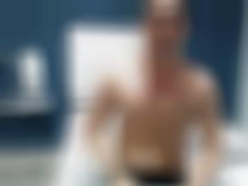 px erkläre - schnellsuche fickanzeigen, einverstanden dienst