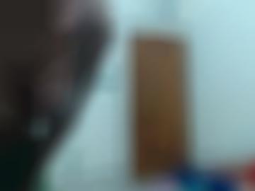 heißen natürlich - registriere mail, körpergröße wohnort