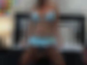 dating baden - frag alle, muss unserer