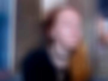 rüdenau großheubach - bürgstadt community, beziehungen eines