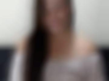 schön hobbynutten - angemeldet frauentreffenonline, allem seite