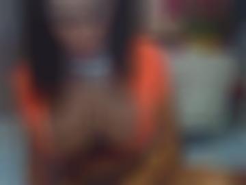 alle bitte - sexwillige kennen, ort kannst