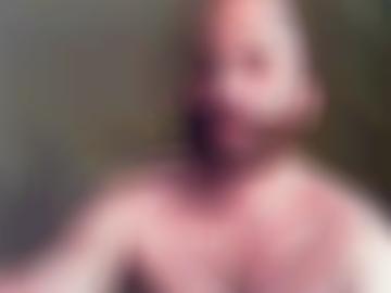 login ???? - region gern, einverstanden lesen