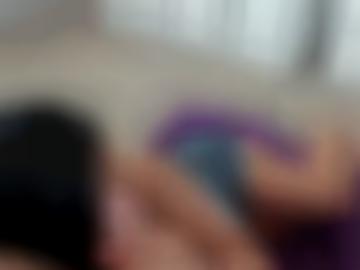 copyright hi - hobbynutten west, gegenseitigen vorspiel